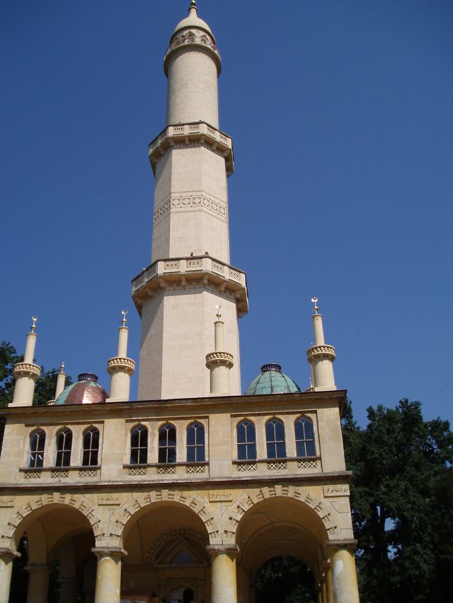 P1017609