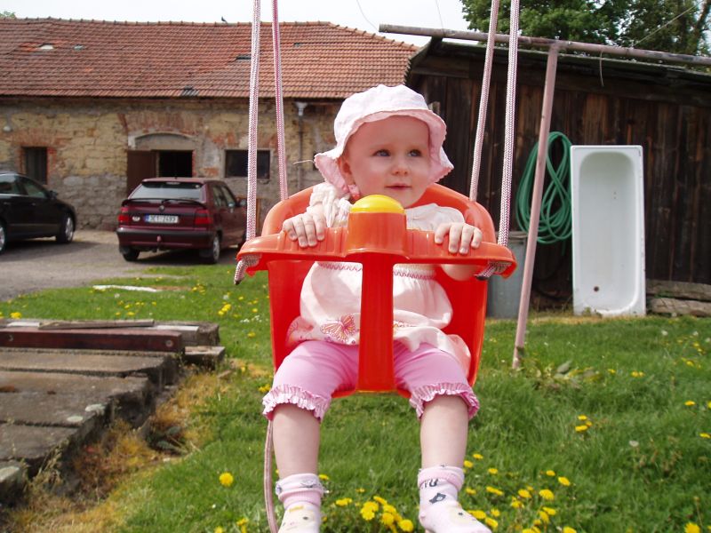 NA HOUPAČCE 3