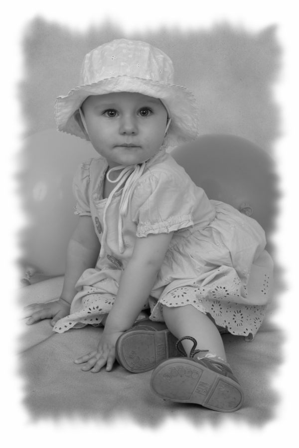 IMG_9980cb
