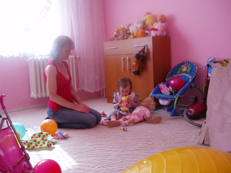 P1017000