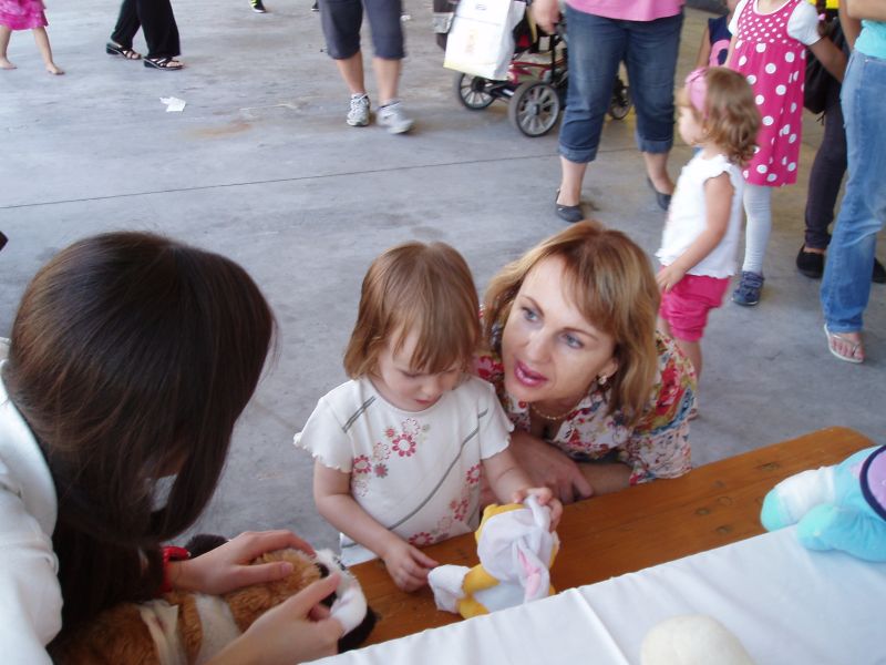 P1017118